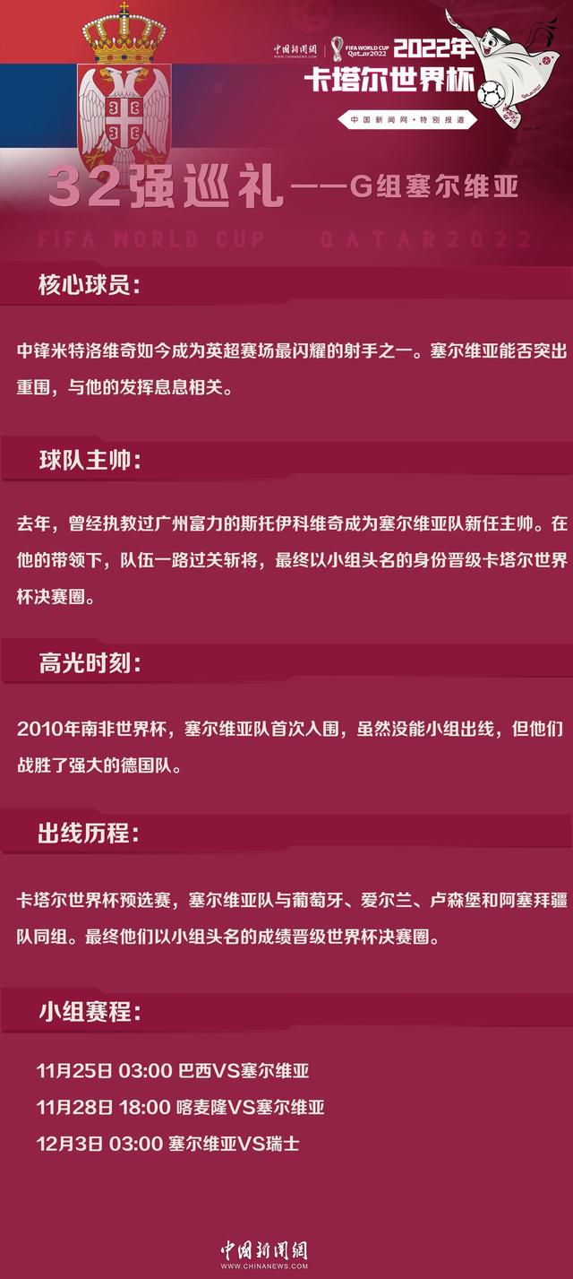 罗马诺：洛里将加盟洛杉矶FC双方将签约一年记者罗马诺报道，洛里将加盟美职联洛杉矶FC，双方已经达成口头协议，herewego！